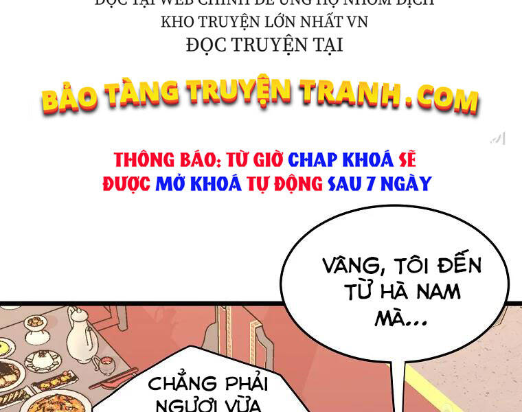 Đăng nhập Murim Chap 96 - Next Chap 97