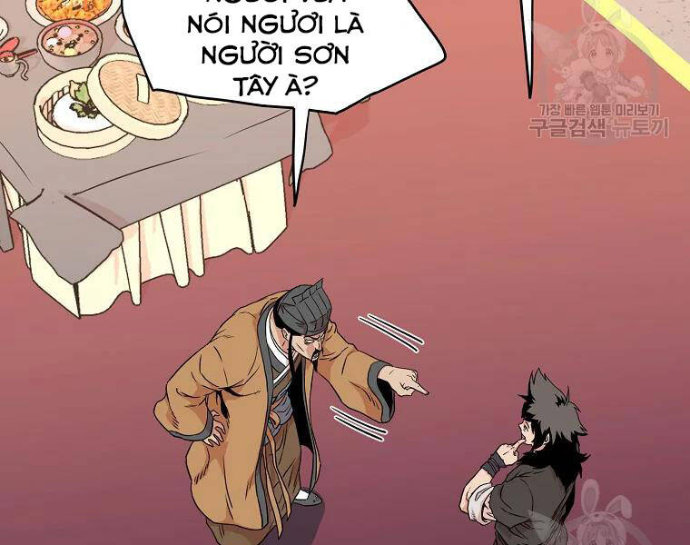 Đăng nhập Murim Chap 96 - Next Chap 97