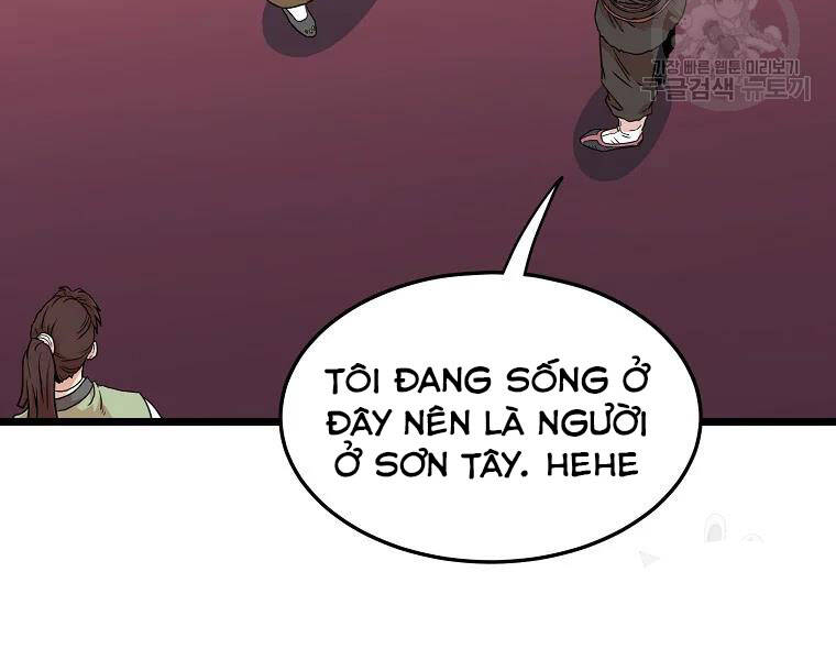 Đăng nhập Murim Chap 96 - Next Chap 97