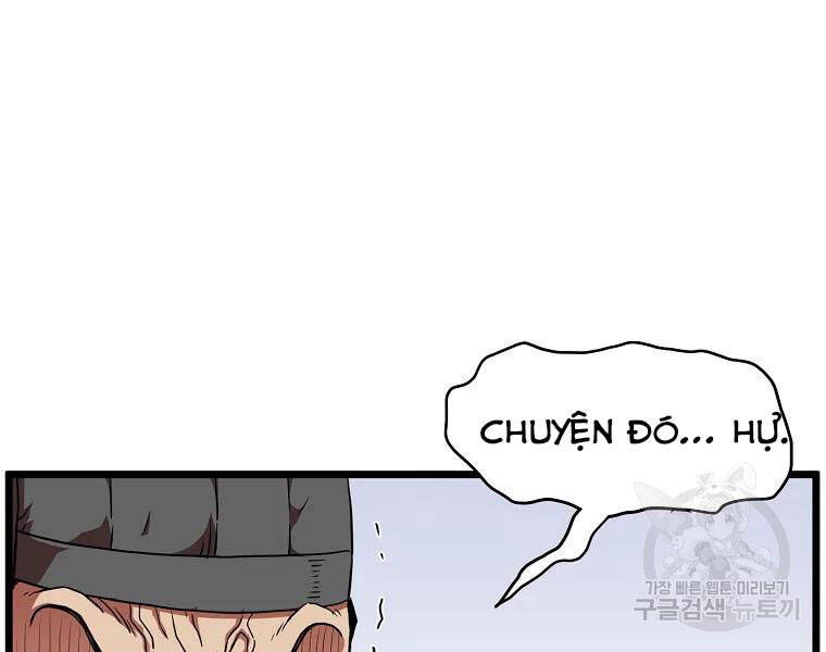 Đăng nhập Murim Chap 96 - Next Chap 97