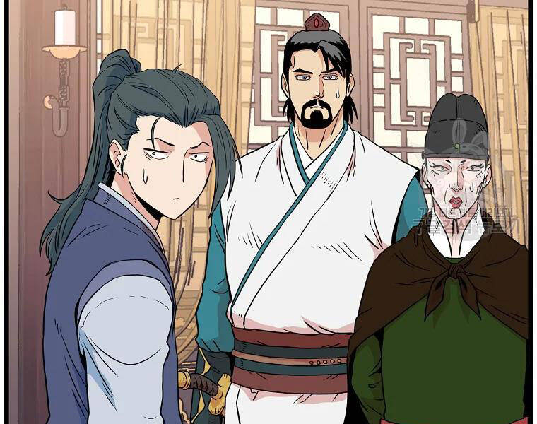 Đăng nhập Murim Chap 96 - Next Chap 97