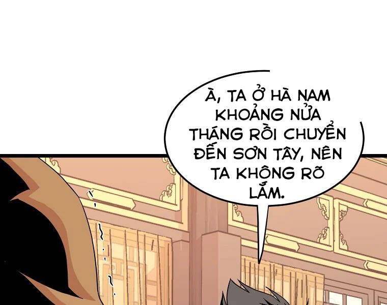 Đăng nhập Murim Chap 96 - Next Chap 97