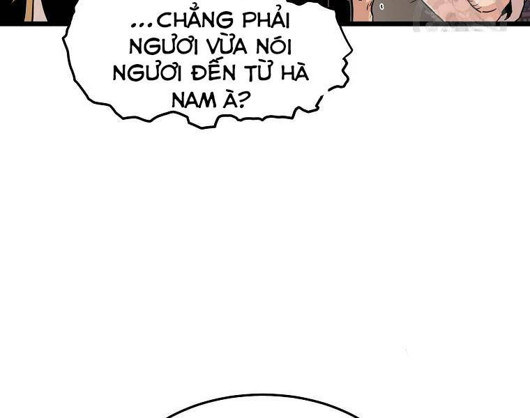 Đăng nhập Murim Chap 96 - Next Chap 97