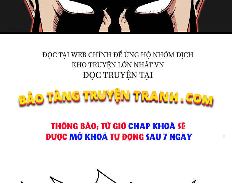 Đăng nhập Murim Chap 96 - Next Chap 97