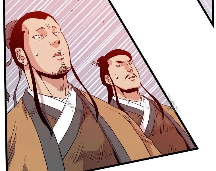 Đăng nhập Murim Chap 96 - Next Chap 97