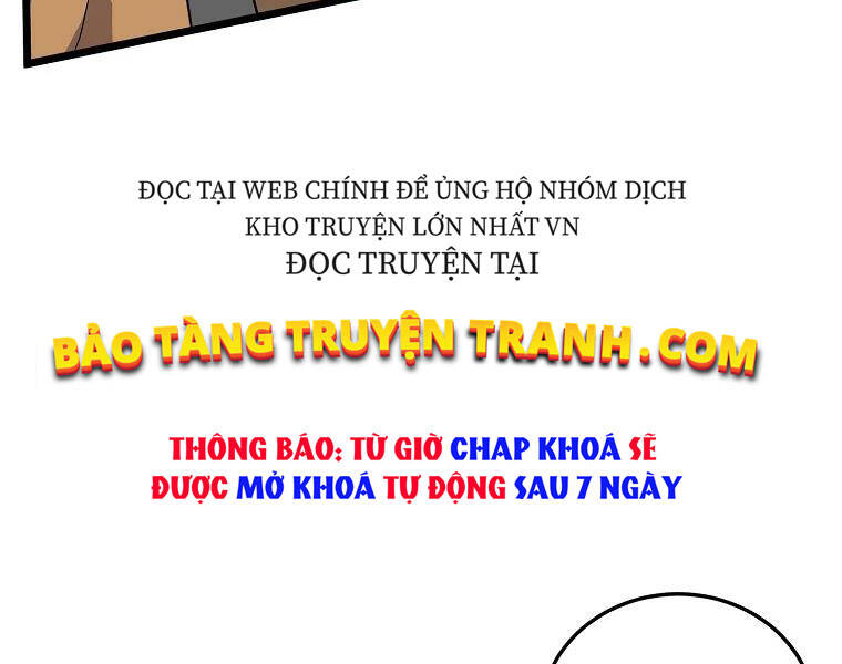 Đăng nhập Murim Chap 96 - Next Chap 97