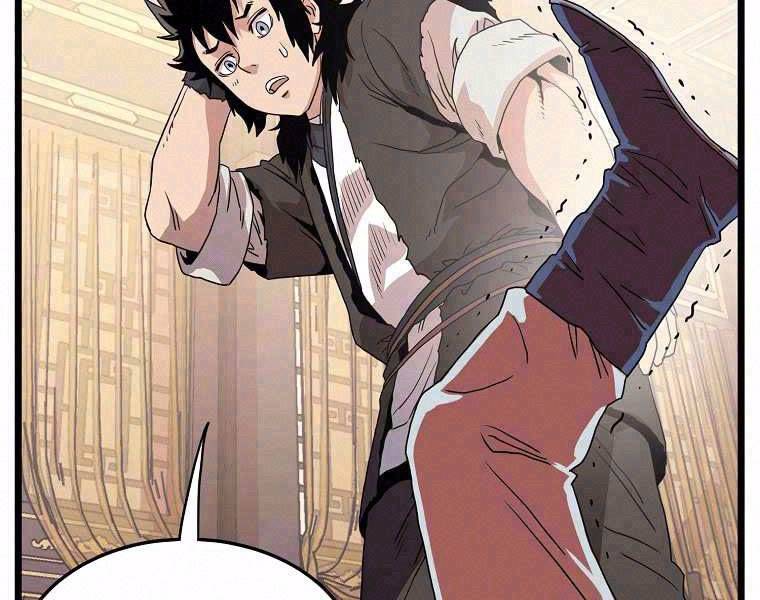 Đăng nhập Murim Chap 97 - Next Chap 98