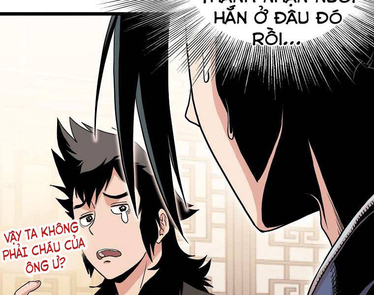 Đăng nhập Murim Chap 97 - Next Chap 98