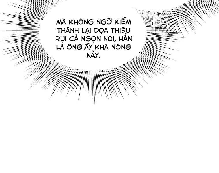 Đăng nhập Murim Chap 97 - Next Chap 98