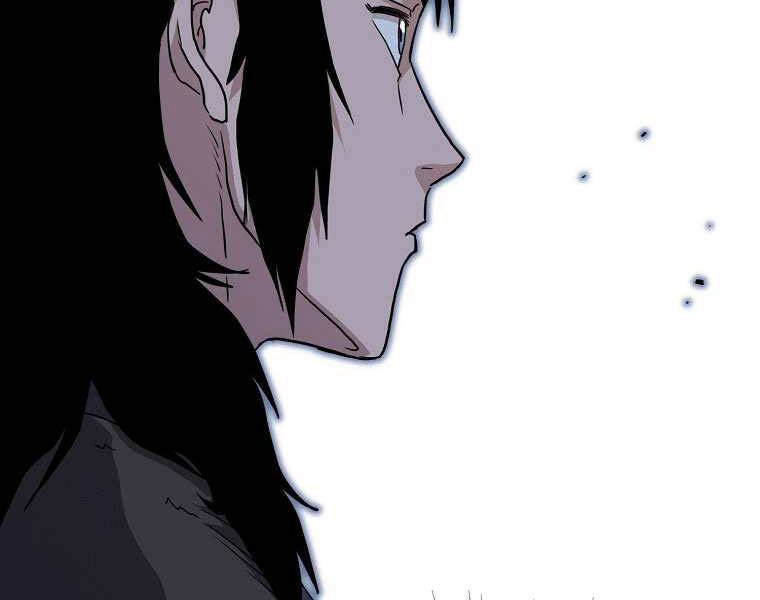 Đăng nhập Murim Chap 97 - Next Chap 98