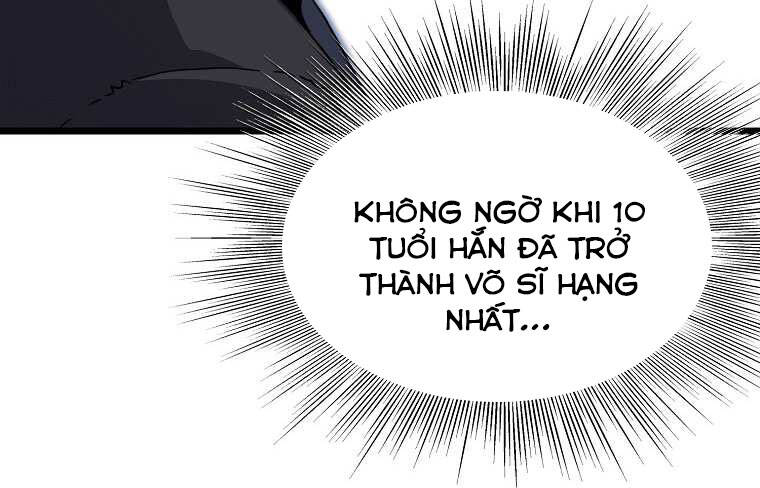 Đăng nhập Murim Chap 97 - Next Chap 98