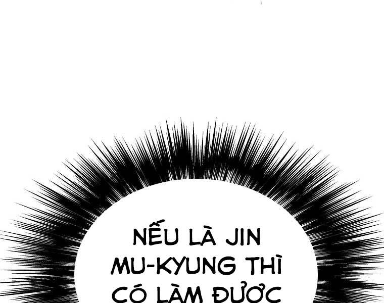 Đăng nhập Murim Chap 97 - Next Chap 98