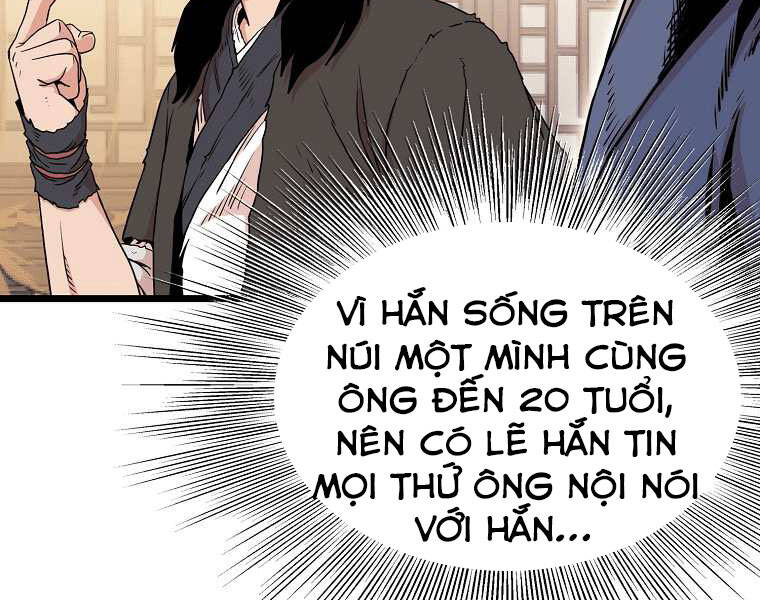 Đăng nhập Murim Chap 97 - Next Chap 98