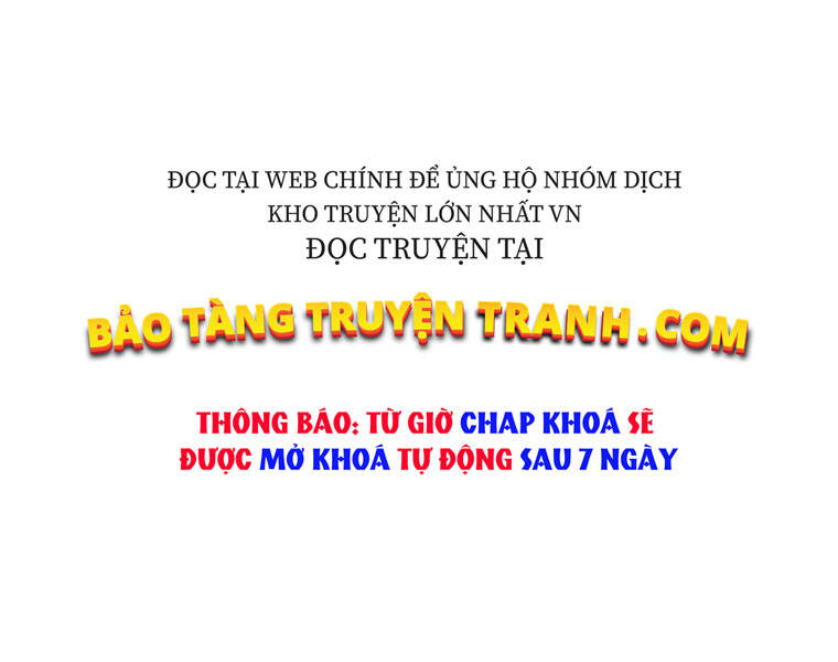Đăng nhập Murim Chap 97 - Next Chap 98