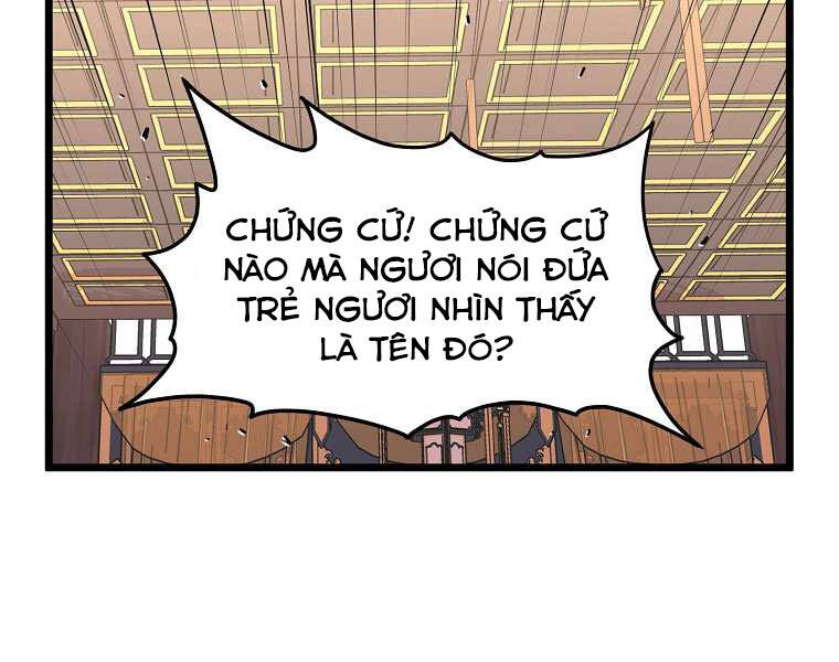 Đăng nhập Murim Chap 97 - Next Chap 98