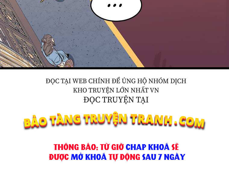 Đăng nhập Murim Chap 97 - Next Chap 98