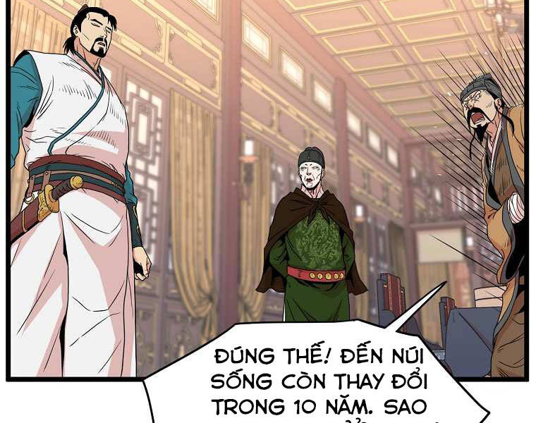 Đăng nhập Murim Chap 97 - Next Chap 98