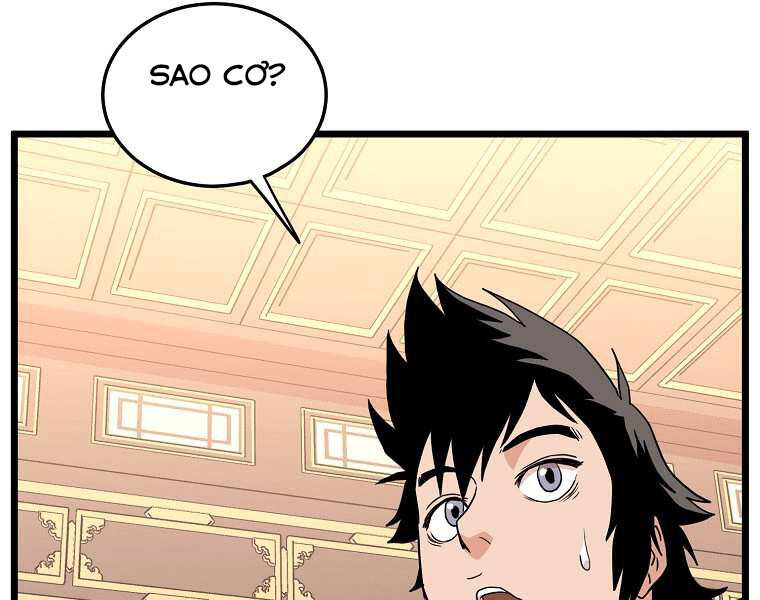 Đăng nhập Murim Chap 97 - Next Chap 98