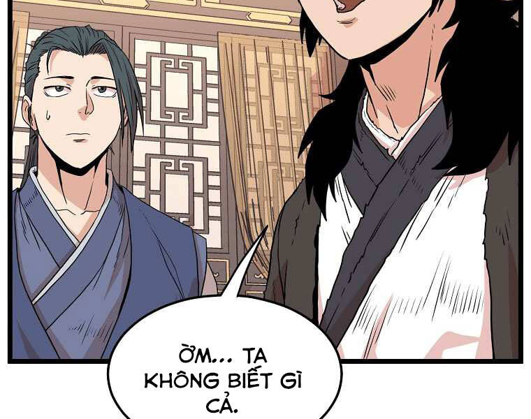 Đăng nhập Murim Chap 97 - Next Chap 98