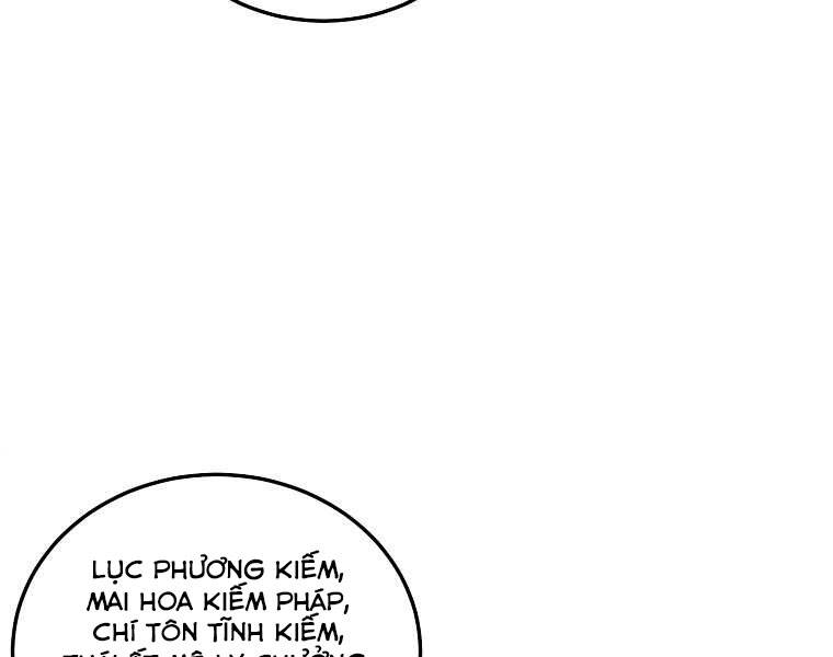 Đăng nhập Murim Chap 97 - Next Chap 98