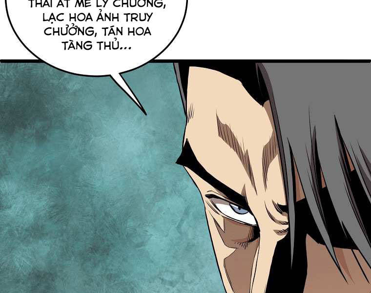 Đăng nhập Murim Chap 97 - Next Chap 98