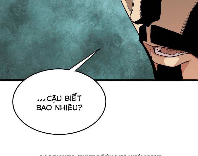 Đăng nhập Murim Chap 97 - Next Chap 98