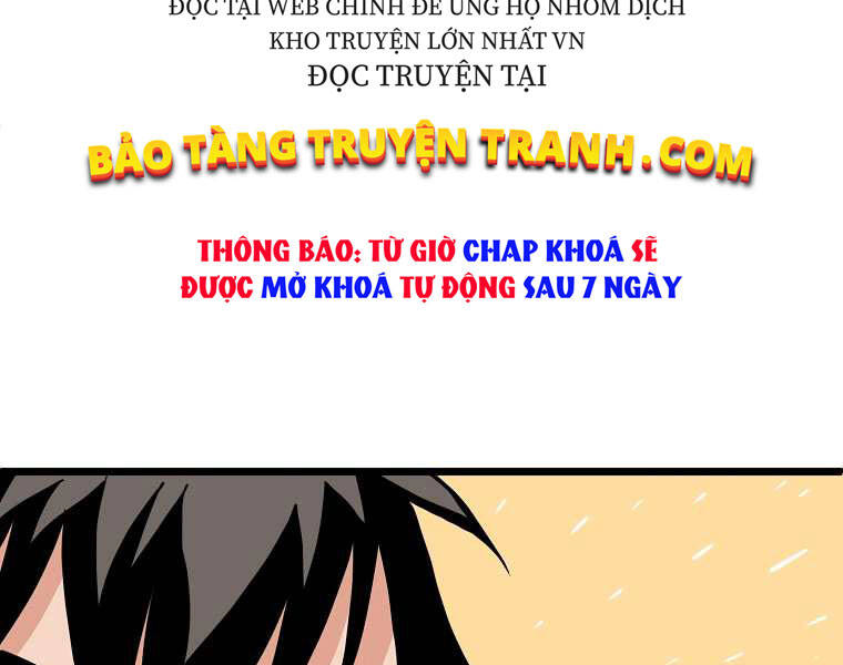 Đăng nhập Murim Chap 97 - Next Chap 98