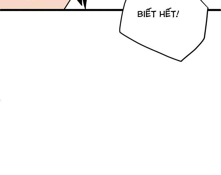 Đăng nhập Murim Chap 97 - Next Chap 98