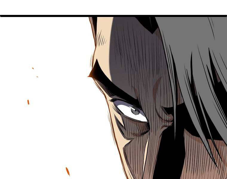 Đăng nhập Murim Chap 97 - Next Chap 98