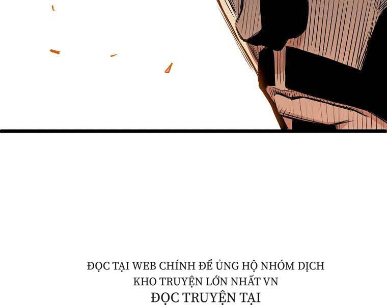 Đăng nhập Murim Chap 97 - Next Chap 98