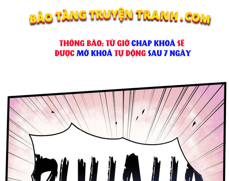 Đăng nhập Murim Chap 97 - Next Chap 98