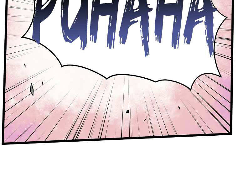 Đăng nhập Murim Chap 97 - Next Chap 98