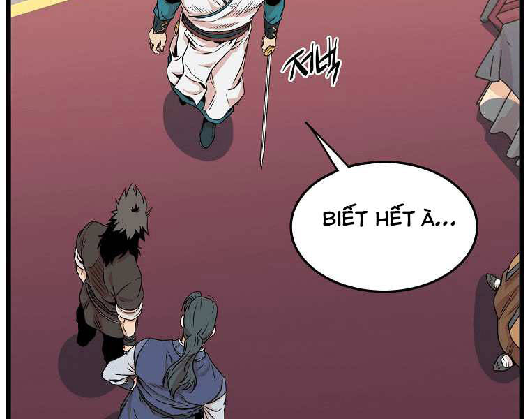 Đăng nhập Murim Chap 97 - Next Chap 98