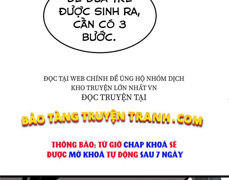 Đăng nhập Murim Chap 97 - Next Chap 98