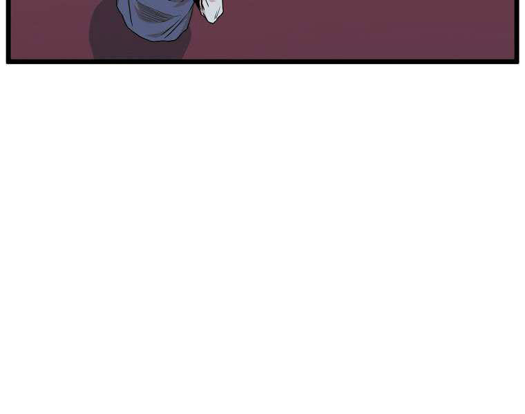 Đăng nhập Murim Chap 97 - Next Chap 98