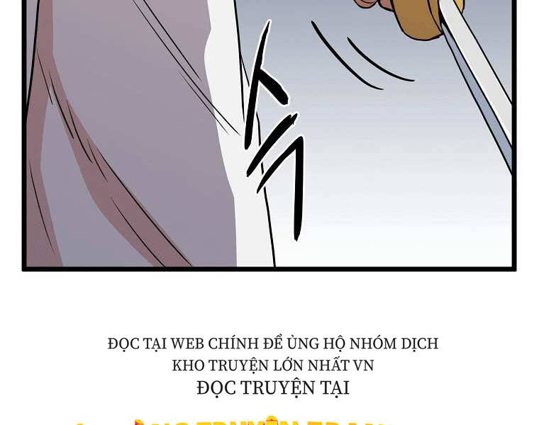 Đăng nhập Murim Chap 97 - Next Chap 98