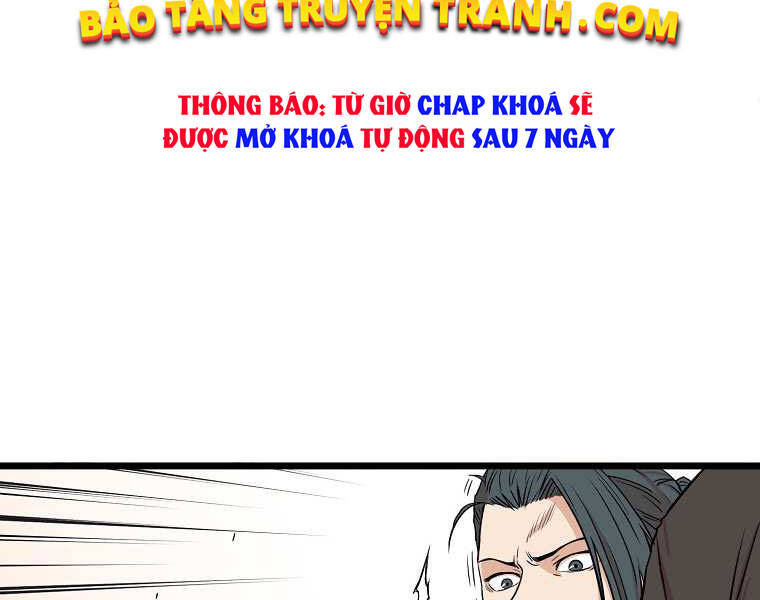 Đăng nhập Murim Chap 97 - Next Chap 98