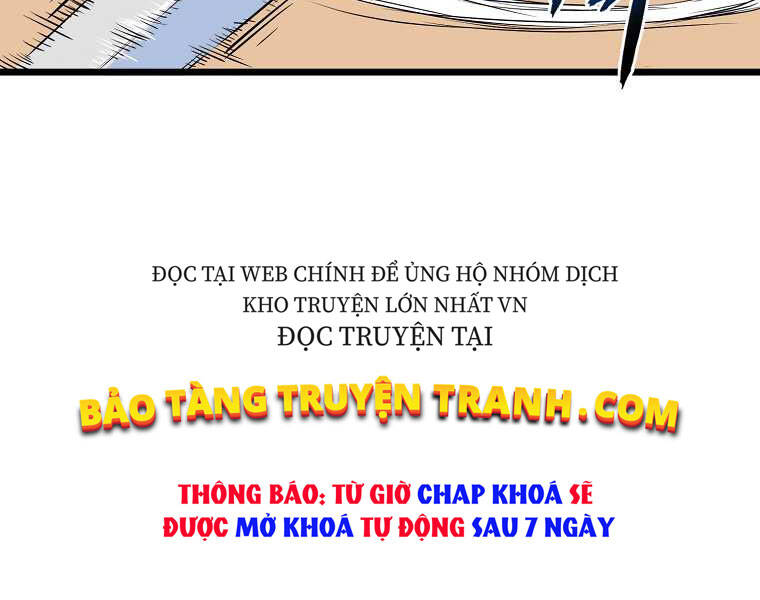 Đăng nhập Murim Chap 97 - Next Chap 98