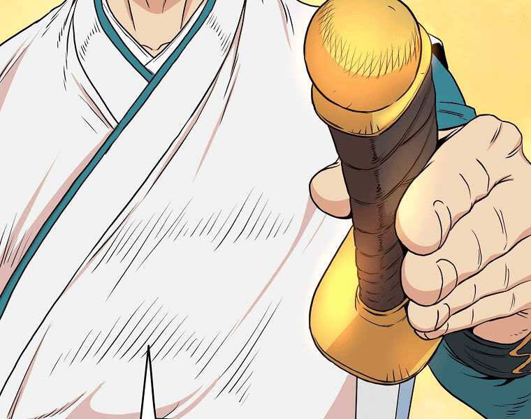 Đăng nhập Murim Chap 97 - Next Chap 98