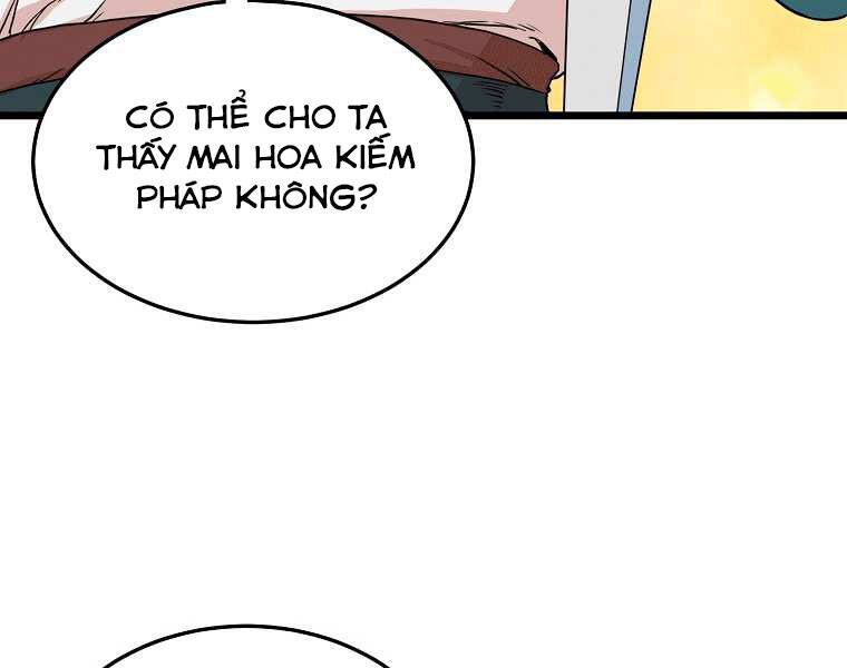 Đăng nhập Murim Chap 97 - Next Chap 98