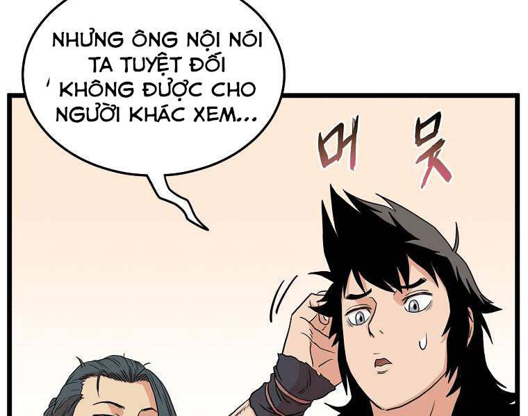 Đăng nhập Murim Chap 97 - Next Chap 98