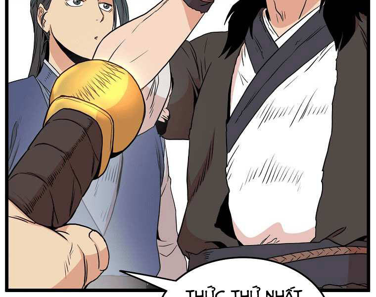 Đăng nhập Murim Chap 97 - Next Chap 98