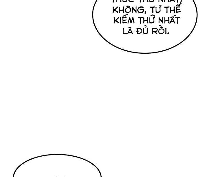 Đăng nhập Murim Chap 97 - Next Chap 98