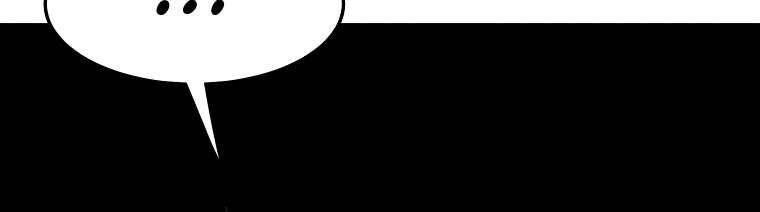 Đăng nhập Murim Chap 97 - Next Chap 98