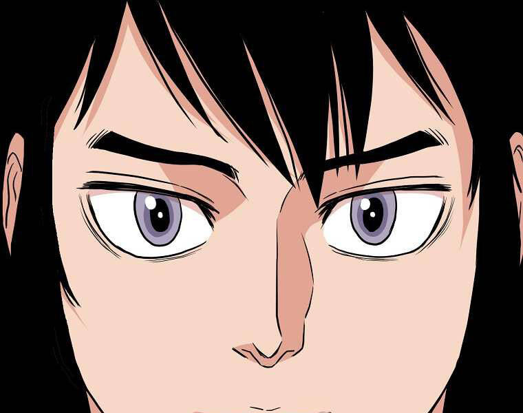 Đăng nhập Murim Chap 97 - Next Chap 98