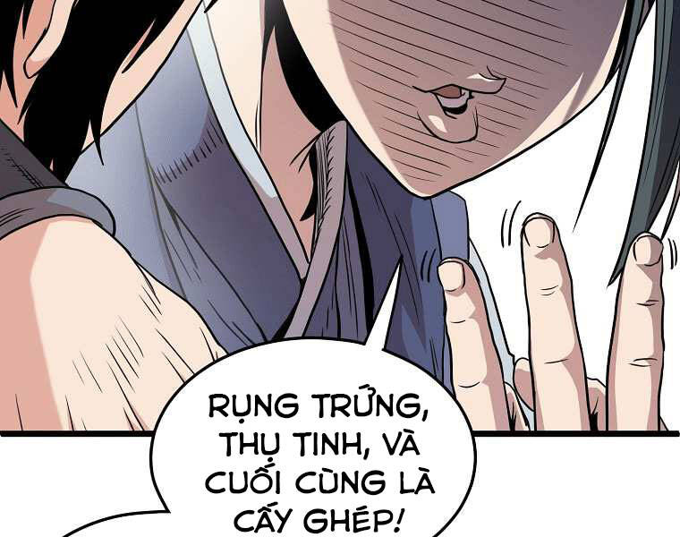 Đăng nhập Murim Chap 97 - Next Chap 98