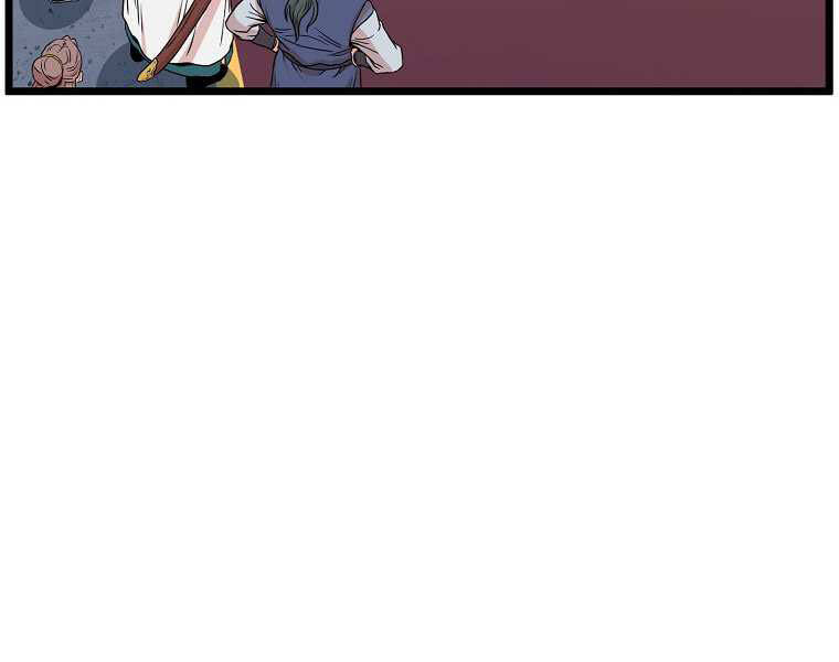 Đăng nhập Murim Chap 97 - Next Chap 98