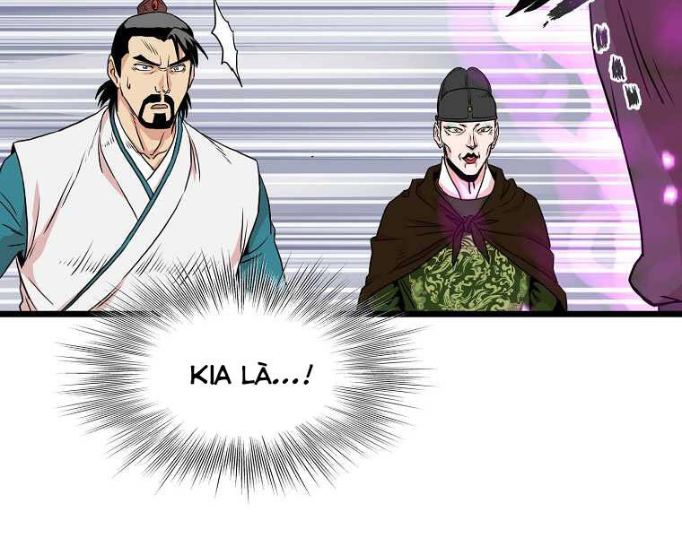 Đăng nhập Murim Chap 97 - Next Chap 98