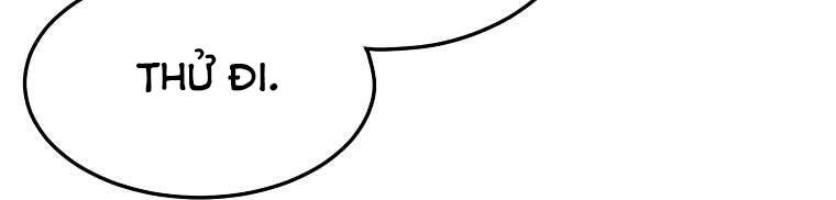 Đăng nhập Murim Chap 97 - Next Chap 98