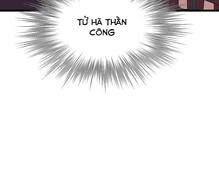 Đăng nhập Murim Chap 97 - Next Chap 98